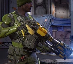 Epic Games, accaparé par Fortnite, ne travaillera plus sur Unreal Tournament
